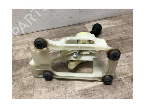 Gear lever HYUNDAI i30 (FD) 1.6 CRDi | BP23872939M90 