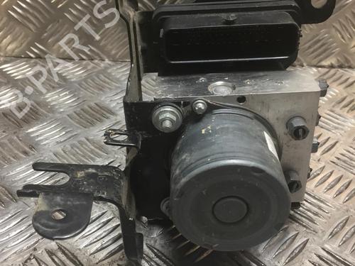 Used ABS pump PEUGEOT 5008 II (MC_, MJ_, MR_, M4_) 1.5 BlueHDi 130 (MCYHZJ, MCYHZR, MCYHZX) (131 hp) 23186843