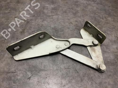 hingedoor-check-strap-iveco-daily-iii-van-1999-2000-2001-2002-2003-2004-2005-2006-2007-2008-2009-23128386 main image