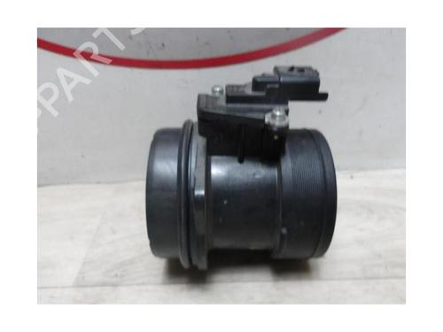 Mass air flow sensor PEUGEOT 807 (EB_) 2.0 HDI | BP28722109M95