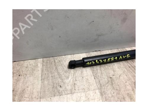 Hood lift support BMW 1 (E81) 118 d | BP23873086C139 