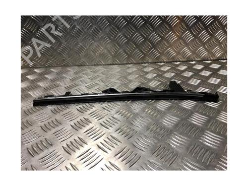 Other PEUGEOT 2008 II (UD_, US_, UY_, UJ_, UR_, UC_) 1.5 BlueHDI 100 | BP23457157O1 