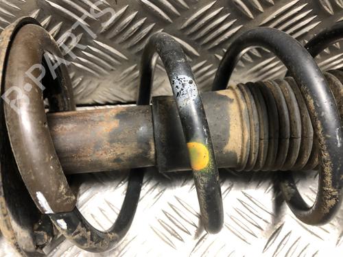 Right front shock absorber DACIA DUSTER (HS_) 1.6 16V 4x4 | BP39614145M17 - Image 4