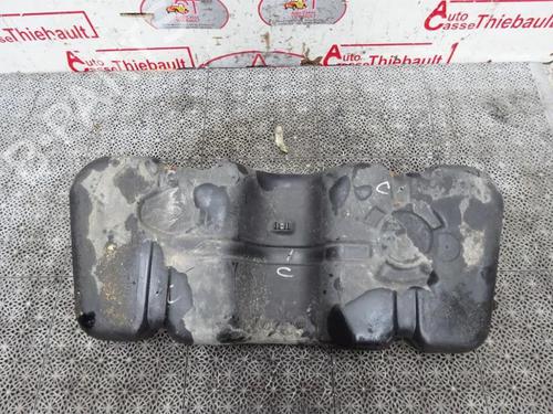 Bensintank MINI MINI (R50, R53) One | BP20630731C62 