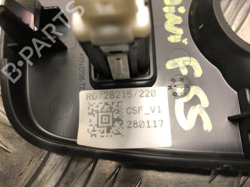 Electronic module MINI MINI (F55) One First | BP23134290M83