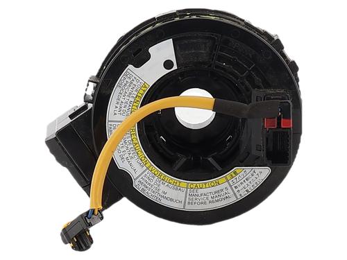 Kontantrulle Airbag /Stelring Kontantrulle Airbag /Stelring 39447144 39447144