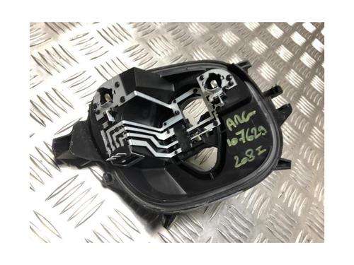 Licence plate light PEUGEOT 208 I (CA_, CC_) 1.2 VTI 82 | BP28485909I40 