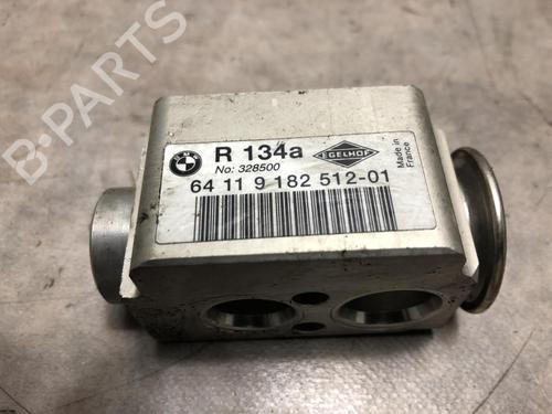 Electronic module BMW 1 (E87) 120 d | BP23035874M83