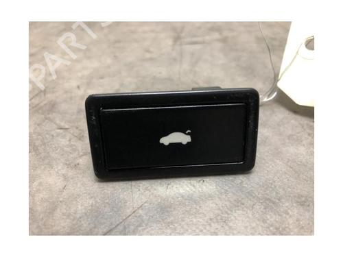 Maneta exterior porton AUDI A4 B8 Avant (8K5) 2.0 TDI | BP30785815C132