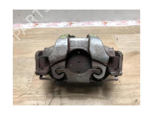 Left rear brake caliper MERCEDES-BENZ E-CLASS (W211) E 270 CDI (211.016) | BP20613043M107