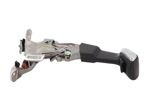 Hand brake PEUGEOT 2008 I (CU_) 1.5 BlueHDI 120 | BP36568672I18 - Image 4