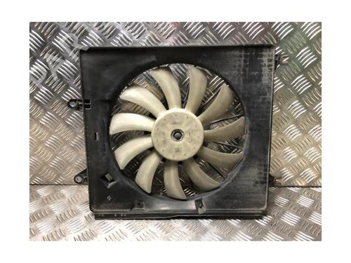 Heater blower motor HONDA ACCORD VII Tourer (CM, CN) 2.2 i-CTDi (CN2) | BP24492963M62