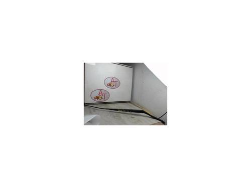 Used Front windshield wiper arm RENAULT CLIO IV (BH_) 1.5 dCi 75 (75 hp) 13275817