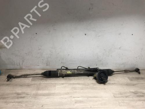 Styregear/Snekke CITROËN C4 II (NC_) 1.6 HDi 90 (92 hp) 15786752