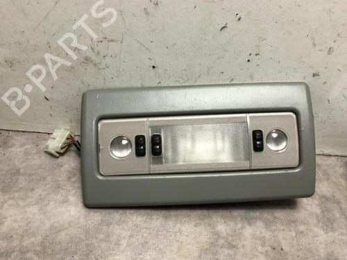 BP20619781I8 main image