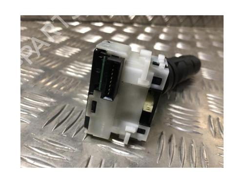 Switch NISSAN QASHQAI / QASHQAI +2 I (J10, NJ10, JJ10E) 2.0 All-wheel Drive | BP25701997I30 