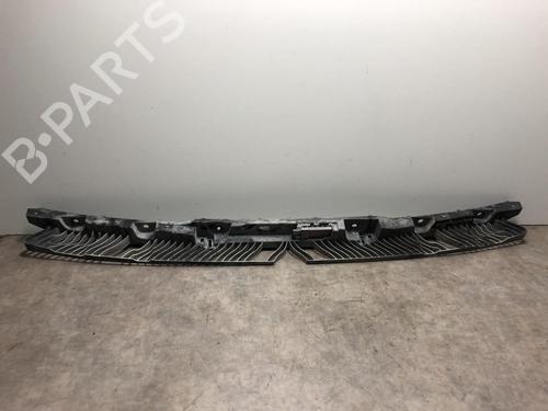 BP23036504C159 main image