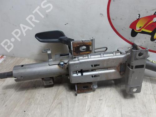 Used Steering column RENAULT SCÉNIC IV (J9_) 1.5 dCi 110 (110 hp) 30784483