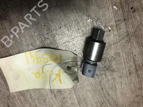 Used Electronic sensor FORD KUGA I 2.0 TDCi (136 hp) 28524456