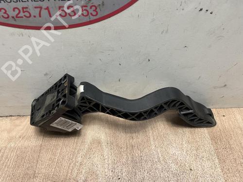 pedal-citroen-c4-ii-nc_-16-hdi-90-2009-13265106 main image