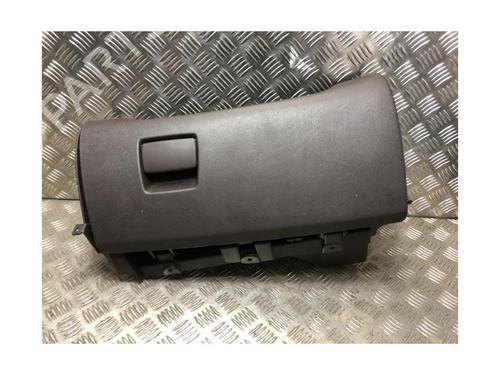 Glove box OPEL MERIVA B MPV (S10) 1.4 (75) | BP27558118C95