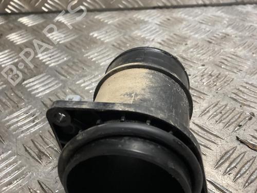 Mass air flow sensor RENAULT KANGOO Express (FW0/1_) 1.5 dCi 70 (FW0A, KW0V) | BP36166969M95 - Image 2