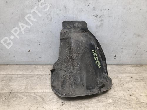 Hjulbue SUZUKI SPLASH (EX) 1.0 (A5B310) | BP20628741C56 