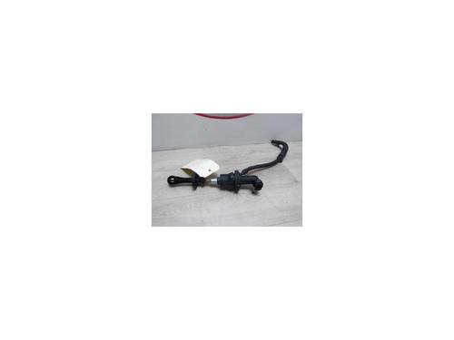 Récepteur d'embrayage PEUGEOT 607 (9D, 9U) 3.0 V6 24V (207 hp) 13133445