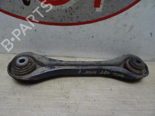 Left rear suspension arm BMW 1 (E81) 120 d | BP12971283M14 
