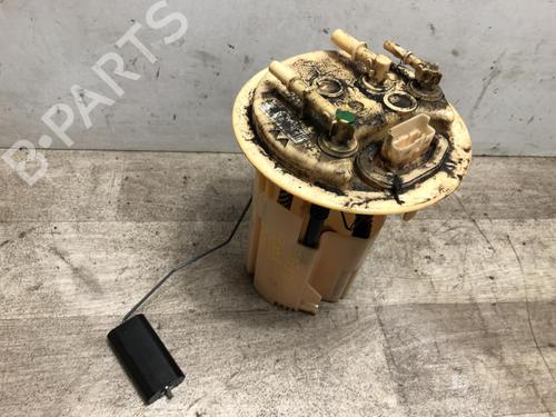 Used Fuel pump PEUGEOT 3008 I MPV (0U_) 2.0 HDi (163 hp) 31196062