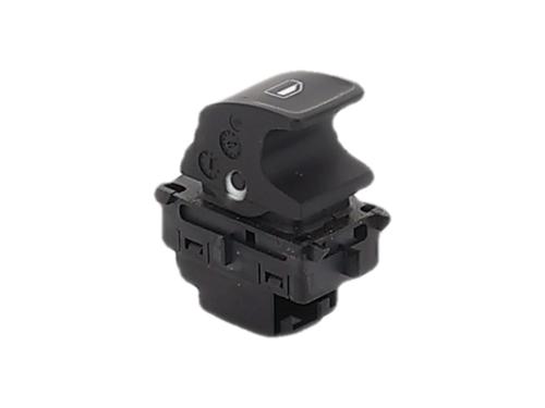 Right rear window switch SEAT LEON (5F1) 1.2 TSI | BP36434178I28 - Image 4