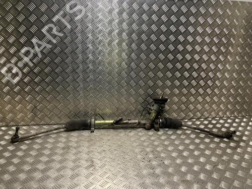 Used Steering rack VW POLO IV (9N_, 9A_) 1.2 12V (64 hp) 32122686