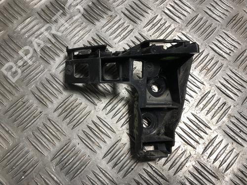 Used Rear bumper bracket Rear bumper bracket VW GOLF VII (5G1, BQ1, BE1, BE2) 1.4 TSI (125 hp) 33286309 33286309