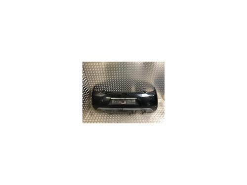 Used Rear bumper CITROËN DS3 (SA_) 1.6 HDi 90 (92 hp) 25022258