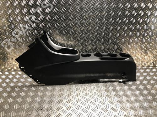 Used Middle console Middle console 39206637 39206637
