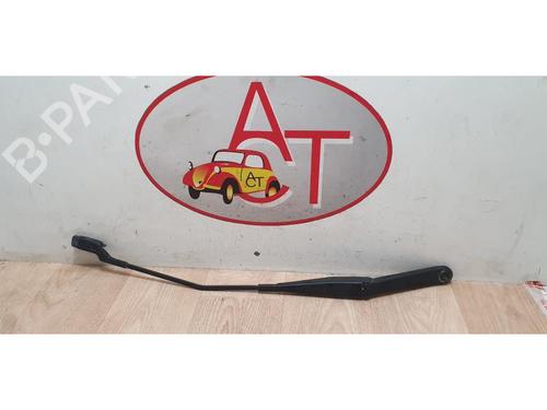 Front windshield wiper arm FORD FIESTA VI (CB1, CCN) 1.4 TDCi | BP15529515C143 
