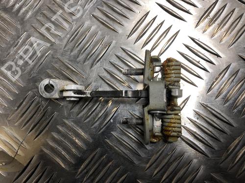 front-right-lock-peugeot-206-2l_-2m_-14-hdi-eco-70-9181c8-2009-2010-2011-2012-2013-21678738 main image