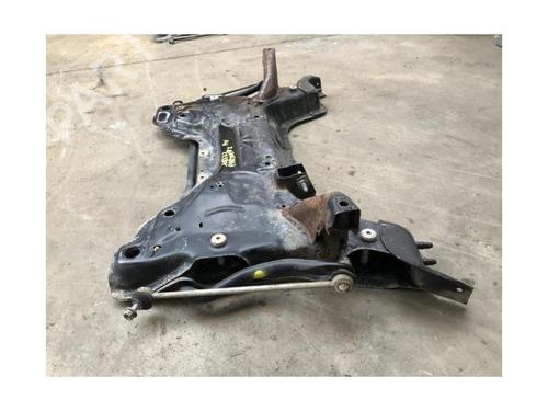 Subframe PEUGEOT PARTNER Tepee 1.6 HDi 90 | BP20103342M9 