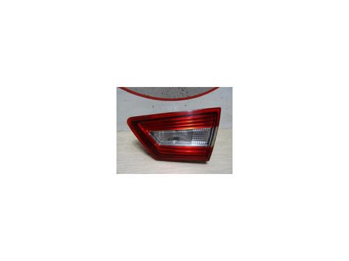 Used Right tailgate light RENAULT CLIO IV (BH_) 1.5 dCi 90 (90 hp) 22962162