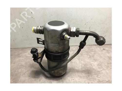 Other VOLVO 940 (944) 2.0 | BP27856923O1 