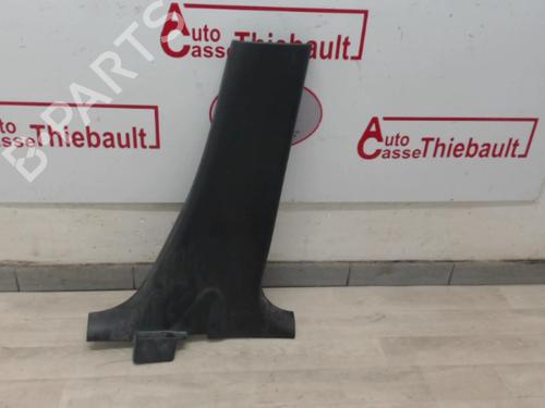 BP13132922I3 main image