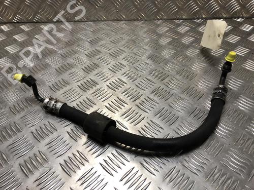 Used Pipe MERCEDES-BENZ SLK (R170) 200 (170.435) (136 hp) 23567932