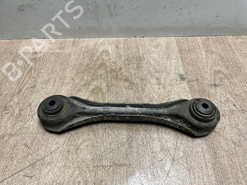 BP13089436M15 main image