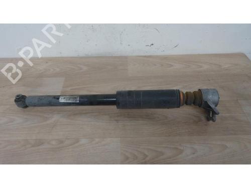 Højre bagtil støddæmper OPEL CORSA E (X15) 1.4 (08, 68) (90 hp) 22133408