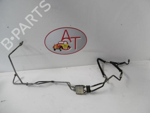 Pipe CHRYSLER 300C (LX, LE) 3.0 CRD | BP20623711M125 - Image 2