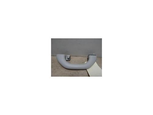 Used Interior roof handle SKODA OCTAVIA II Combi (1Z5) 1.6 TDI (105 hp) 12972285