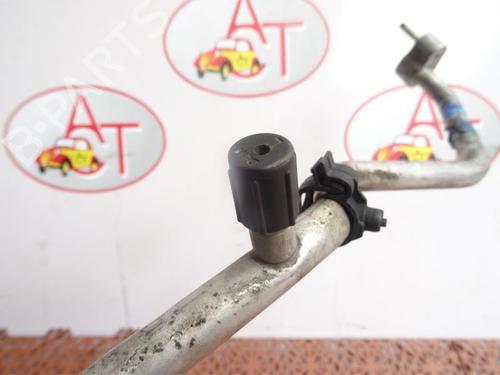AC pipe FIAT DOBLO MPV (119_, 223_) 1.9 JTD | BP29819436M126 