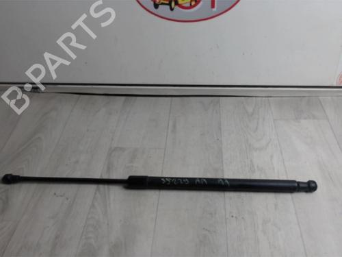 Gassdemper Bakluke AUDI A3 (8P1) 2.0 TDI 16V (140 hp) 27455084