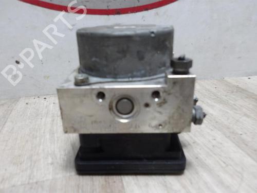 ABS pump CITROËN C3 II (SC_) 1.4 HDi 70 (SC8HZC, SC8HR0, SC8HP4) | BP13292657M43 