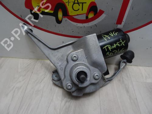 Front wiper motor FORD TRANSIT CONNECT V408 Box Body/MPV 1.0 EcoBoost | BP29264795M29